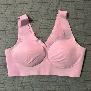 Evelyn & Bobbie Evelyn Bra